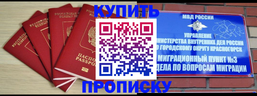 пропишу в квартире в Чебоксарах